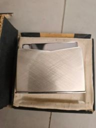 https://img.olx.com.br/thumbs256x256/68/681504129307894.jpg