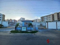 https://img.olx.com.br/thumbs256x256/68/681504401821952.jpg