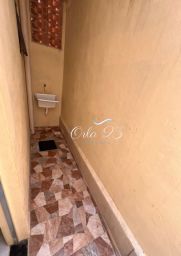 https://img.olx.com.br/thumbs256x256/68/681504759677441.jpg