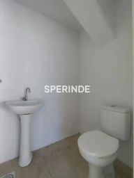 https://img.olx.com.br/thumbs256x256/68/681505648116600.jpg