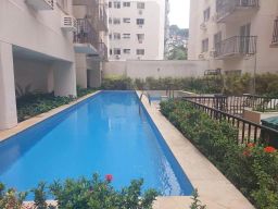 https://img.olx.com.br/thumbs256x256/68/681505758323279.jpg