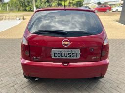 https://img.olx.com.br/thumbs256x256/68/681505876368024.jpg