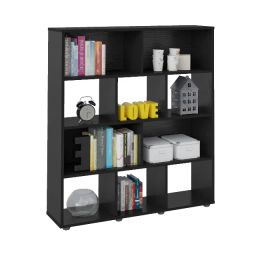 https://img.olx.com.br/thumbs256x256/68/681506627715305.jpg