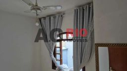 https://img.olx.com.br/thumbs256x256/68/681507407729135.jpg
