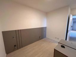 https://img.olx.com.br/thumbs256x256/68/681511288254372.jpg