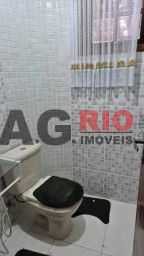 https://img.olx.com.br/thumbs256x256/68/681517401387178.jpg