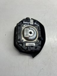 https://img.olx.com.br/thumbs256x256/68/681519507108311.jpg