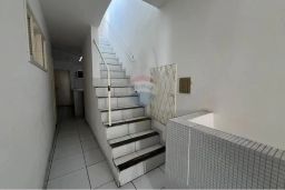 https://img.olx.com.br/thumbs256x256/68/681521524810390.jpg