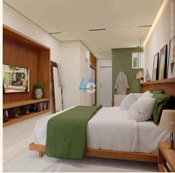 https://img.olx.com.br/thumbs256x256/68/681521757990304.jpg
