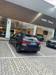 https://img.olx.com.br/thumbs256x256/68/681522522391346.jpg