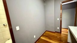 https://img.olx.com.br/thumbs256x256/68/681522524249164.jpg