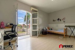 https://img.olx.com.br/thumbs256x256/68/681524766583262.jpg
