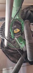 https://img.olx.com.br/thumbs256x256/68/681525874751056.jpg