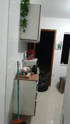 https://img.olx.com.br/thumbs256x256/68/681526641829848.jpg
