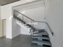 https://img.olx.com.br/thumbs256x256/68/681531526181126.jpg