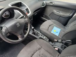https://img.olx.com.br/thumbs256x256/68/681532401429197.jpg