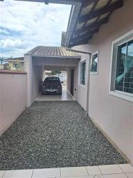https://img.olx.com.br/thumbs256x256/68/681532643343008.jpg