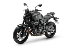 https://img.olx.com.br/thumbs256x256/68/681533031677850.jpg