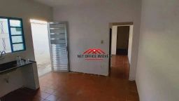 https://img.olx.com.br/thumbs256x256/68/681533043949446.jpg