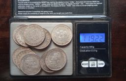 https://img.olx.com.br/thumbs256x256/68/681534733439889.jpg