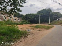 https://img.olx.com.br/thumbs256x256/68/681537269412257.jpg