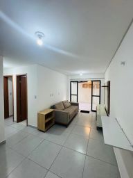 https://img.olx.com.br/thumbs256x256/68/681537280041802.jpg