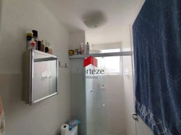 https://img.olx.com.br/thumbs256x256/68/681538280781668.jpg