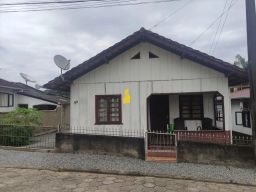 https://img.olx.com.br/thumbs256x256/68/681538760642480.jpg