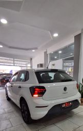 https://img.olx.com.br/thumbs256x256/68/681539605069010.jpg