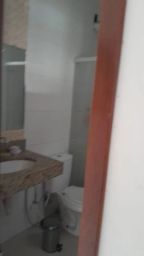 https://img.olx.com.br/thumbs256x256/68/681540048520732.jpg