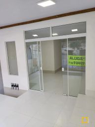 https://img.olx.com.br/thumbs256x256/68/681540280515814.jpg
