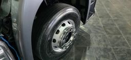 https://img.olx.com.br/thumbs256x256/68/681541584702781.jpg