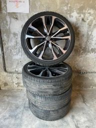 https://img.olx.com.br/thumbs256x256/68/681541722080454.jpg