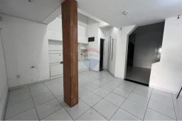 https://img.olx.com.br/thumbs256x256/68/681543642977435.jpg