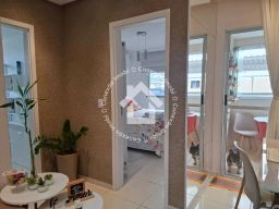 https://img.olx.com.br/thumbs256x256/68/681545164837701.jpg