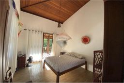 https://img.olx.com.br/thumbs256x256/68/681545252160669.jpg