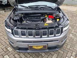 https://img.olx.com.br/thumbs256x256/68/681547398918248.jpg