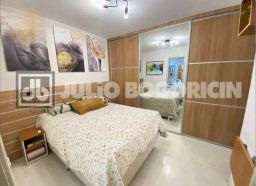 https://img.olx.com.br/thumbs256x256/68/681547641983757.jpg