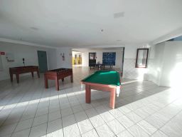 https://img.olx.com.br/thumbs256x256/68/681548883039183.jpg