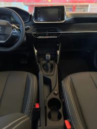 https://img.olx.com.br/thumbs256x256/68/681549642277444.jpg