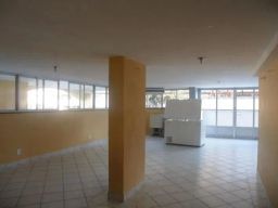 https://img.olx.com.br/thumbs256x256/68/681550760072037.jpg