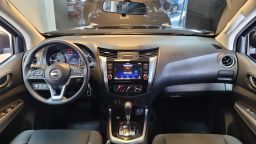 https://img.olx.com.br/thumbs256x256/68/681551376601657.jpg