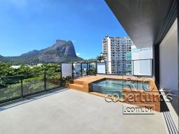 https://img.olx.com.br/thumbs256x256/68/681552753198124.jpg
