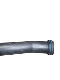 https://img.olx.com.br/thumbs256x256/68/681552886229509.jpg