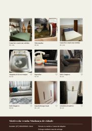 https://img.olx.com.br/thumbs256x256/68/681555030392834.jpg