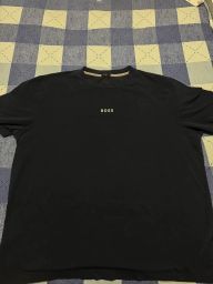 https://img.olx.com.br/thumbs256x256/68/681557754027093.jpg