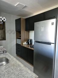 https://img.olx.com.br/thumbs256x256/68/681557877834075.jpg