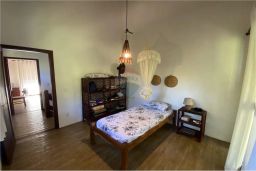 https://img.olx.com.br/thumbs256x256/68/681558617853198.jpg