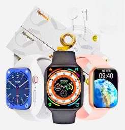 https://img.olx.com.br/thumbs256x256/68/681559383972439.jpg