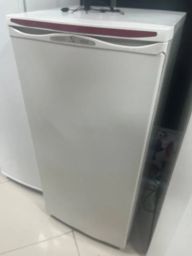 https://img.olx.com.br/thumbs256x256/68/681559400643585.jpg
